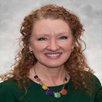 Liane E. Philpotts