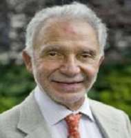 Alexandros Makriyannis 