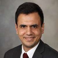 Fahad Shuja