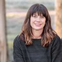 Amy Prince