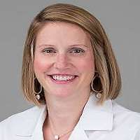 Kari L. Ring