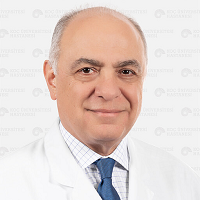 Dursun Bugra