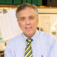 Blaise L. Congeni