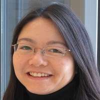 Melissa  Y. Yeung
