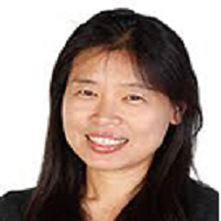 Kyung-Min Noh