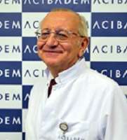 Mehmet Arif Aksit