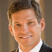 Michael Calobrace