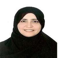 Khawla Mohamed Belhoul