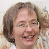 Heinke Adamczewski