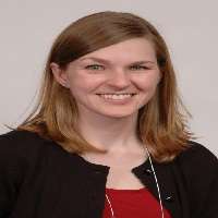 Katherine Fleming-Dutra