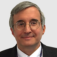 Harold Noah Rosen