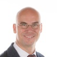 Markus Herrmann
