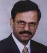 Ambady Ramachandran