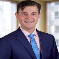 Richard B. Emmons