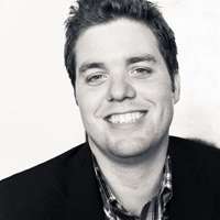 Matthew Cavallo