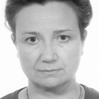 Sandrine Marreaud