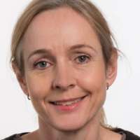 Birgitte Brandsborg