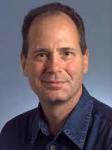 Harry C. Dietz