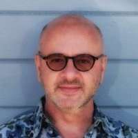 Alex Schwarz