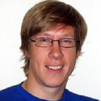 Erik Malinen