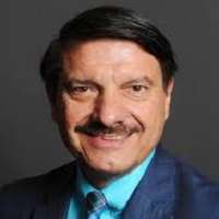 Albert A. Rizzo