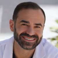 Mohamed Teleb