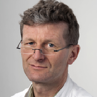 Geertjann Van Tienhoven