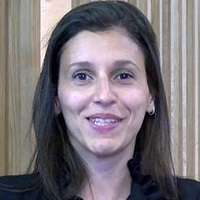 Sara Touhami