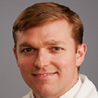 Benton E. Heyworth
