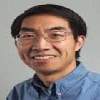 Kun Liang Guan