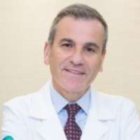 Ricardo Vitor Cohen