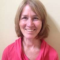 Susanne Campbell