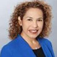 Estella Turner