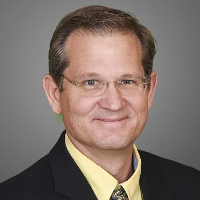 Marc M. Dehart