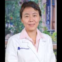 Jingjing Zhang