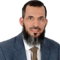 Abed Al-Lehibi