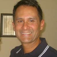 Saleem Razack