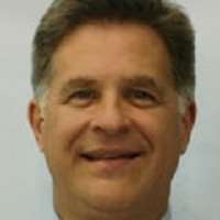 Gary Mills
