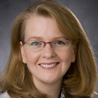 Shelley R. McDonald