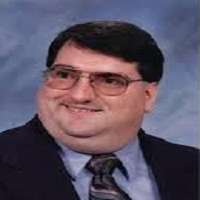 Kenneth L. Williams