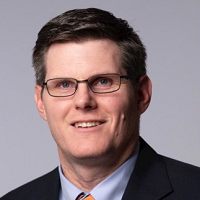 Eric  Scibek