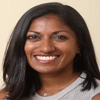 Chitra Akileswaran