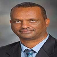 Yared Hailemichael