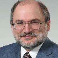 Richard D. Guthrie