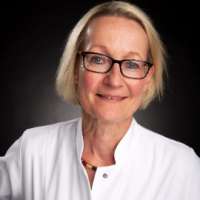 Christiane Pott