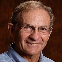 Richard D. Fulwiler
