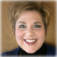 Cherie R. Rebar