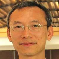 Wing-Yan Michael Chan