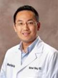 Michael Y. Wang 