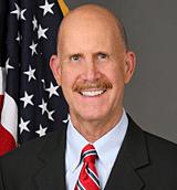 John Howard